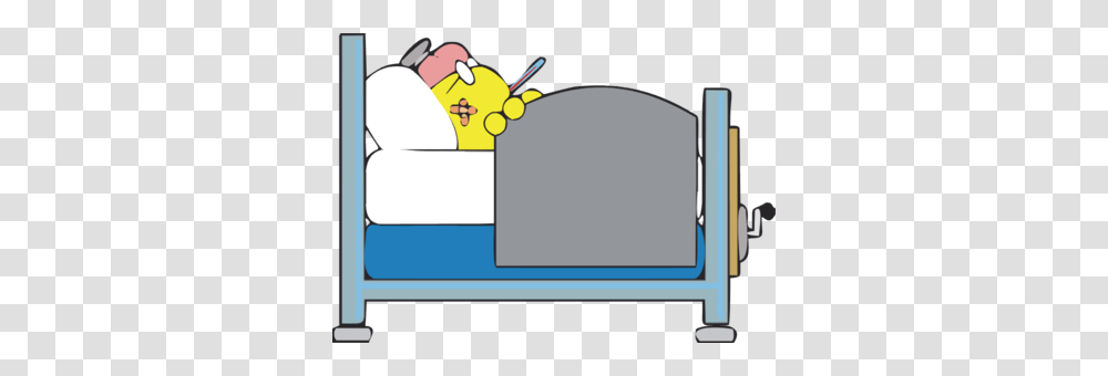 Fancy Bed Clip Art Child Making Bed Clipart Bangdodo, Hand, Performer Transparent Png
