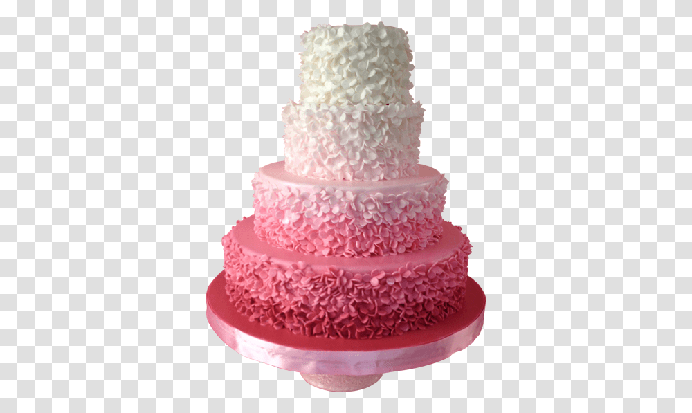 Fancy Birthday Cake, Dessert, Food, Wedding Cake, Cream Transparent Png