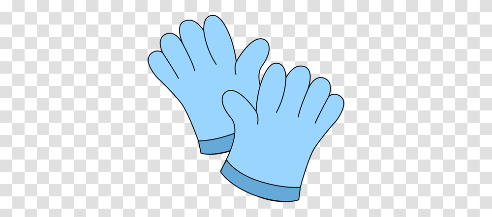 Fancy Black Lab Clip Art Science Gloves Clipart Clipartsgram, Apparel, Hand Transparent Png