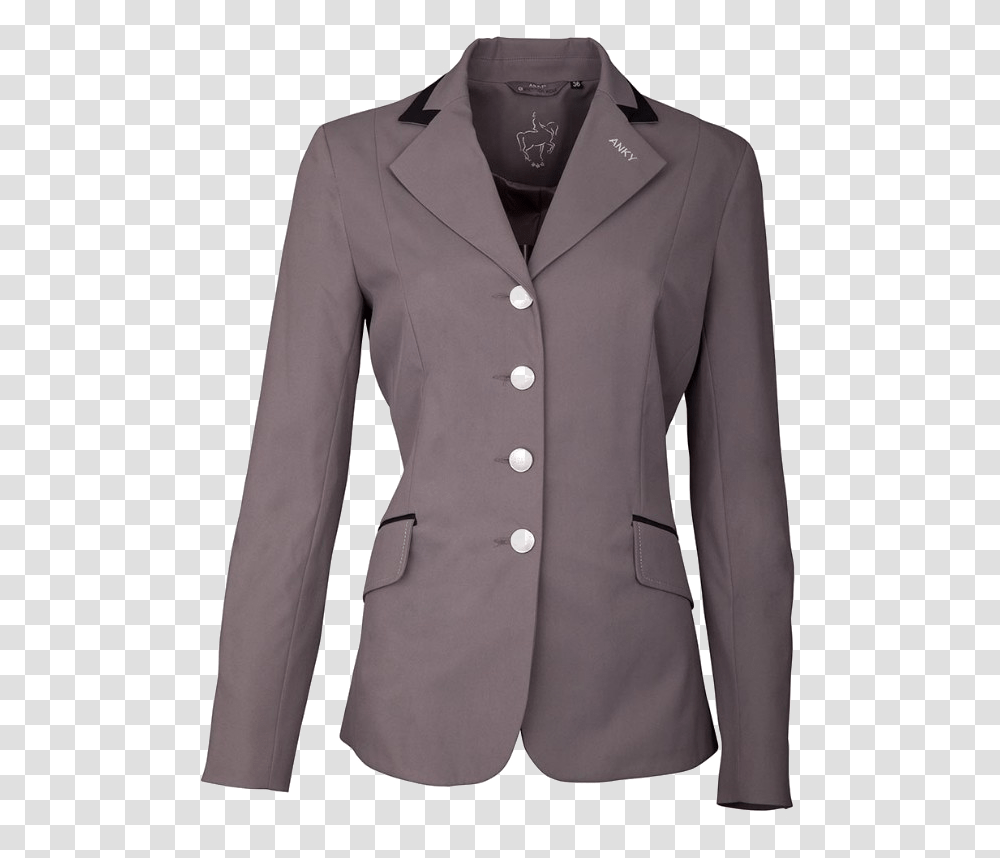 Fancy Blazer Background Button, Apparel, Jacket, Coat Transparent Png