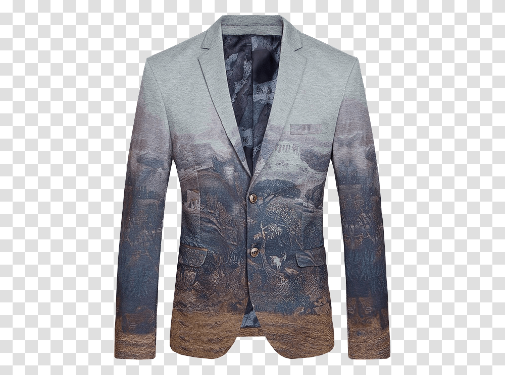 Fancy Blazer Free Background Blazer, Jacket, Coat, Apparel Transparent Png