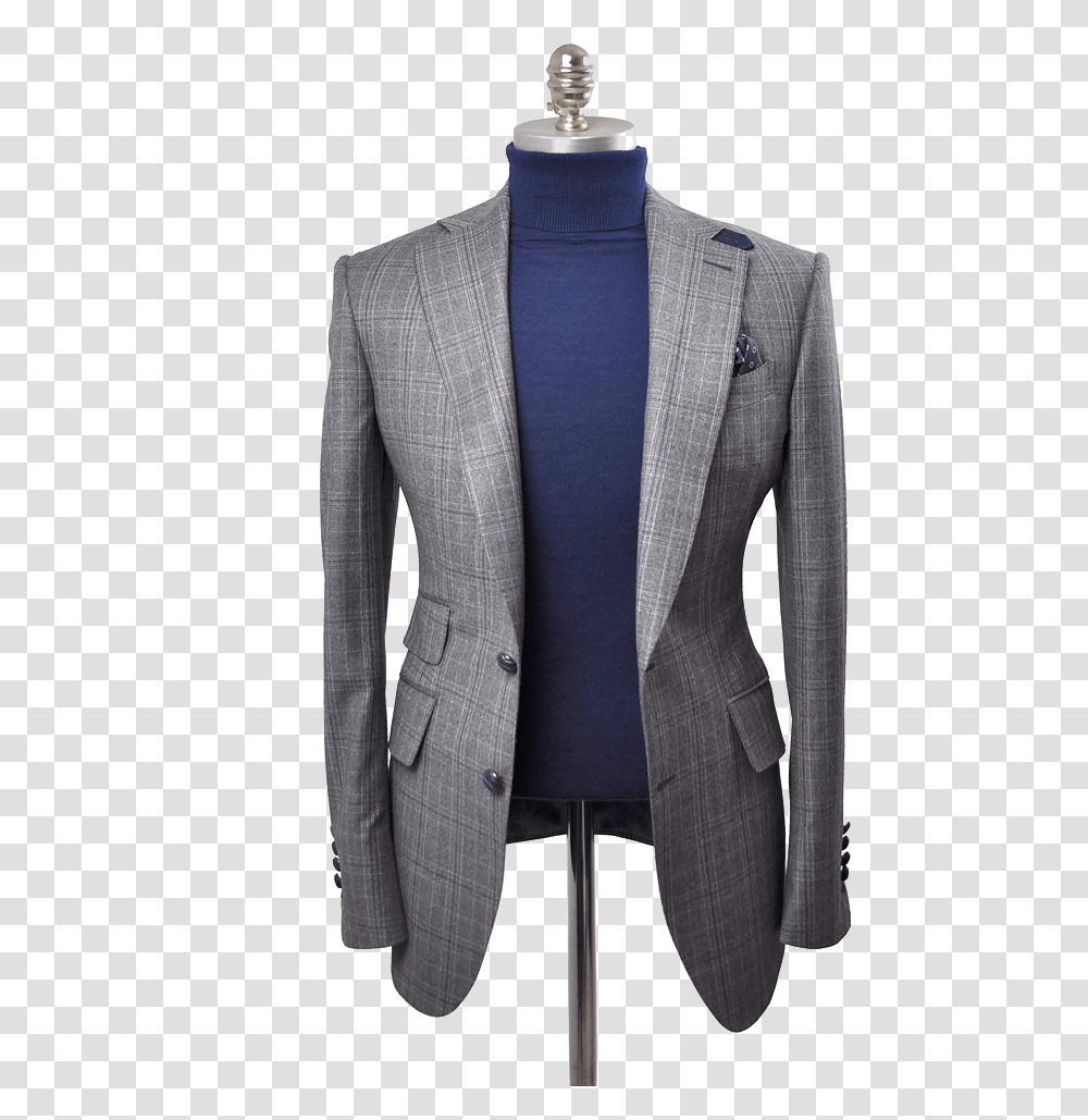 Fancy Blazer Free Image Download Formal Wear, Clothing, Apparel, Jacket, Coat Transparent Png