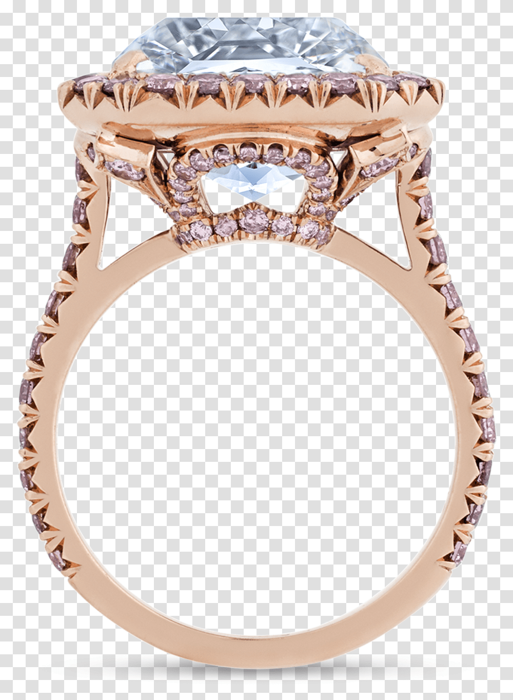 Fancy Blue Diamond Ring Engagement Ring, Accessories, Accessory, Jewelry, Bracelet Transparent Png