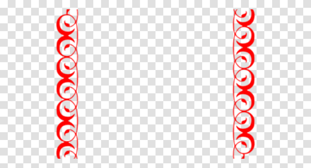 Fancy Border Cliparts, Gray, World Of Warcraft Transparent Png