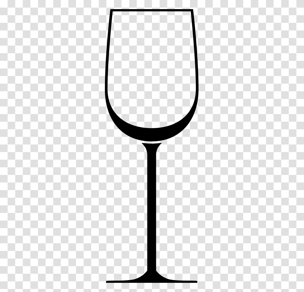 Fancy Bottle Cliparts, Gray, World Of Warcraft Transparent Png