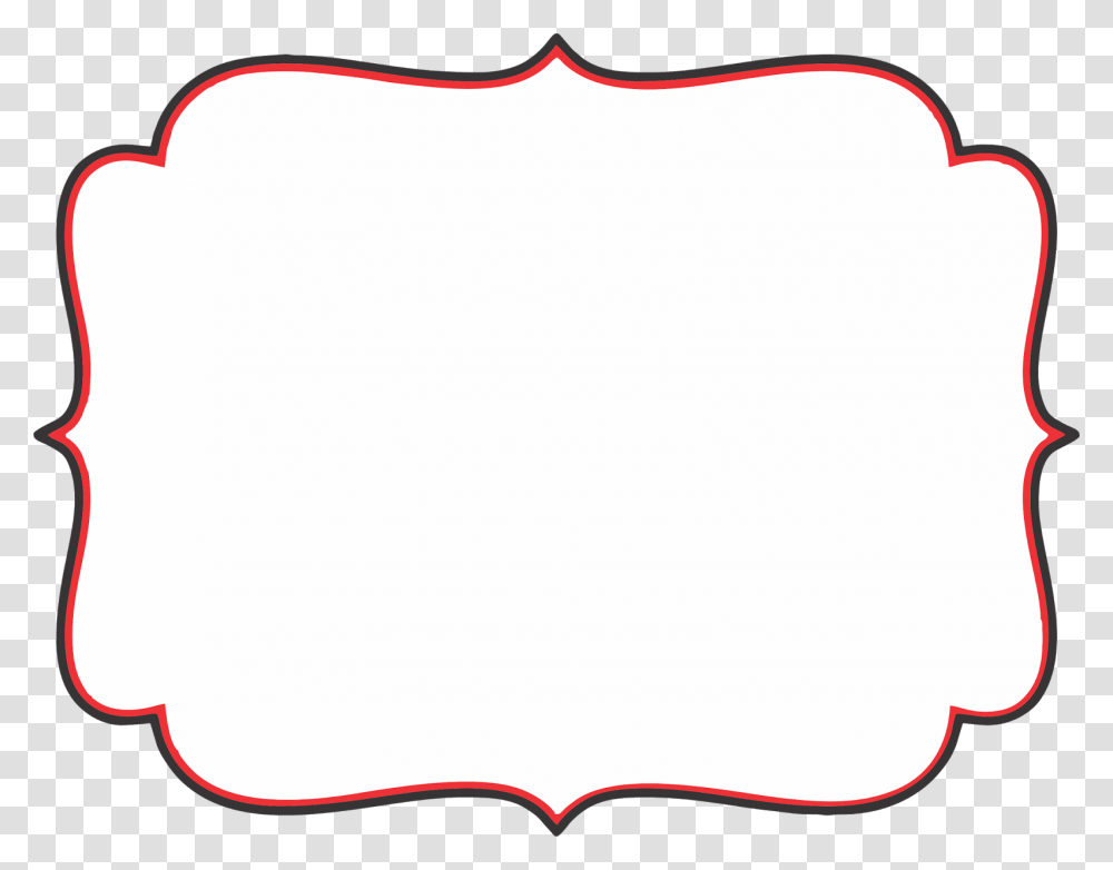 Fancy Bracket Download, Armor, Sunglasses, Accessories, Accessory Transparent Png