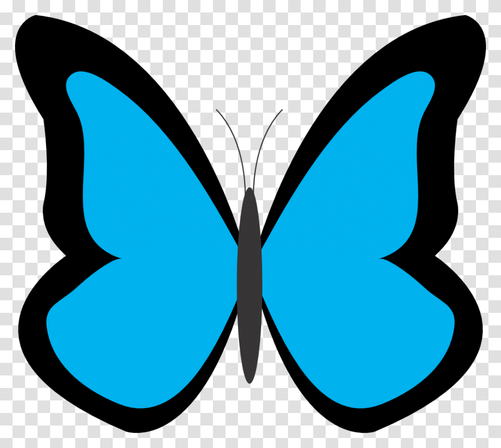 Fancy Butterfly Cliparts, Ornament, Pattern, Fractal, Shark Transparent Png