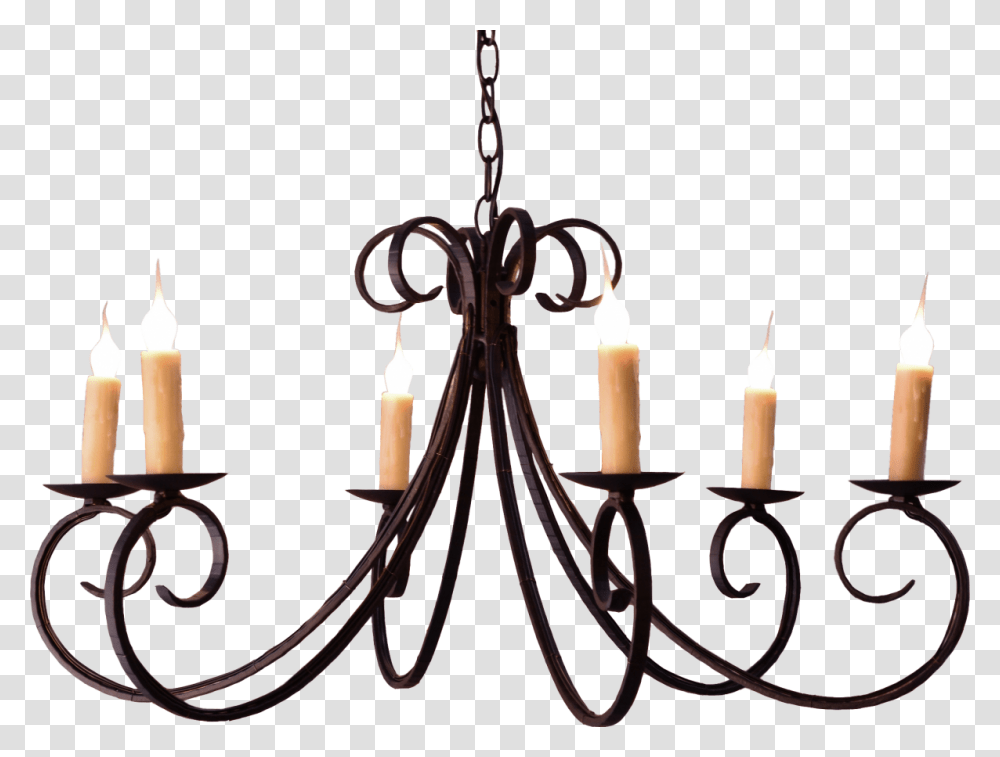 Fancy Chandelier Creepy Chandelier Clear Background, Lamp, Candle Transparent Png