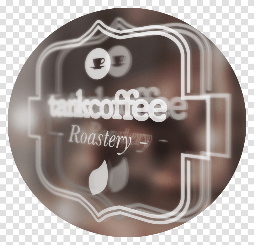 Fancy Computers Can't Roast Coffee Like A Dude In An Circle, Birthday Cake, Dessert, Food Transparent Png