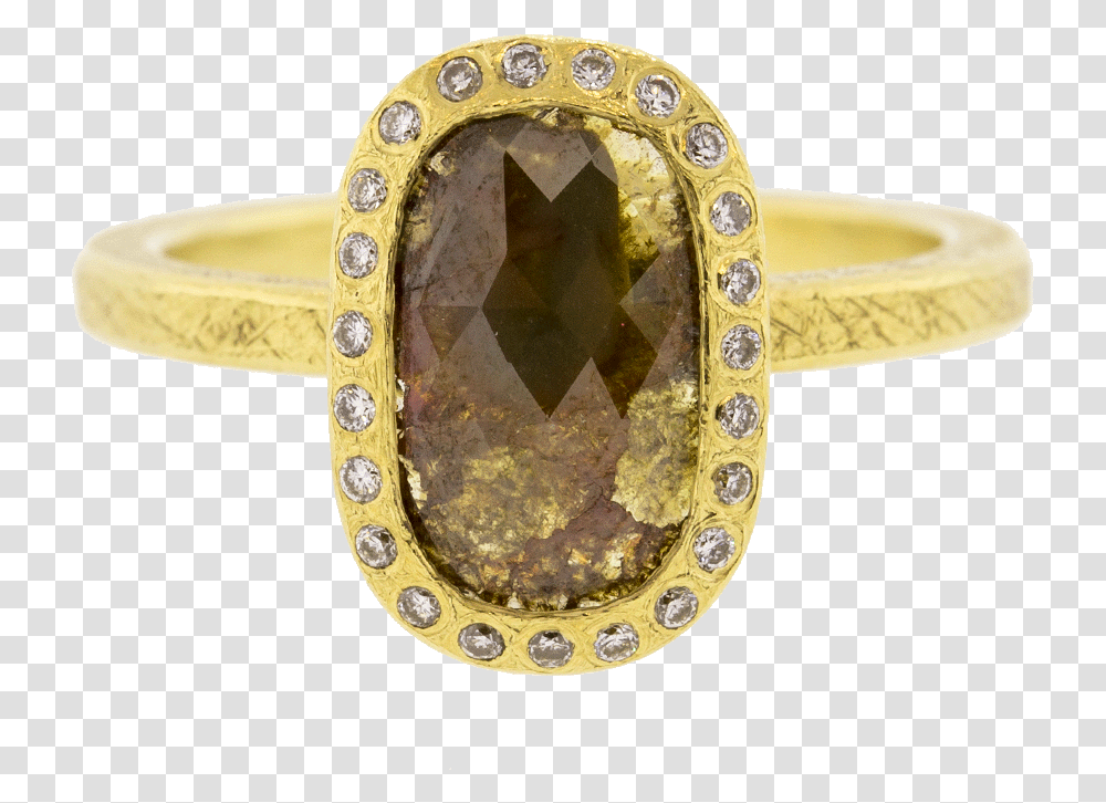 Fancy Cut Red Diamond Ring Pre Engagement Ring, Accessories, Accessory, Jewelry, Gemstone Transparent Png
