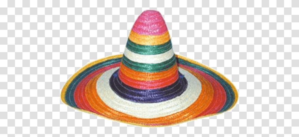 Fancy Dress Hats, Apparel, Sombrero, Rug Transparent Png