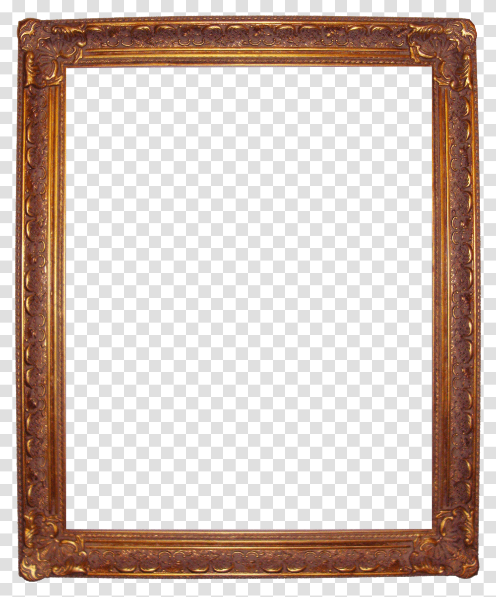 Fancy Frame Download Image Arts, Blackboard, Rug Transparent Png