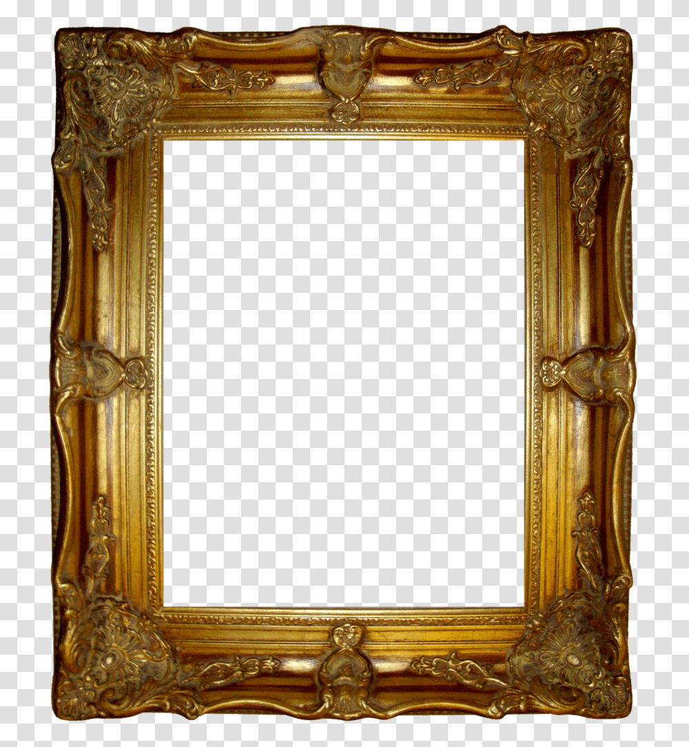 Fancy Frame Free Download, Furniture, Interior Design, Indoors, Architecture Transparent Png