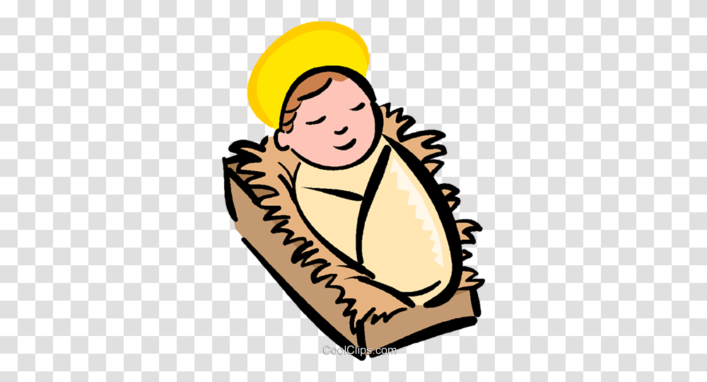 Fancy Free Clipart Baby Jesus, Apparel, Sombrero, Hat Transparent Png