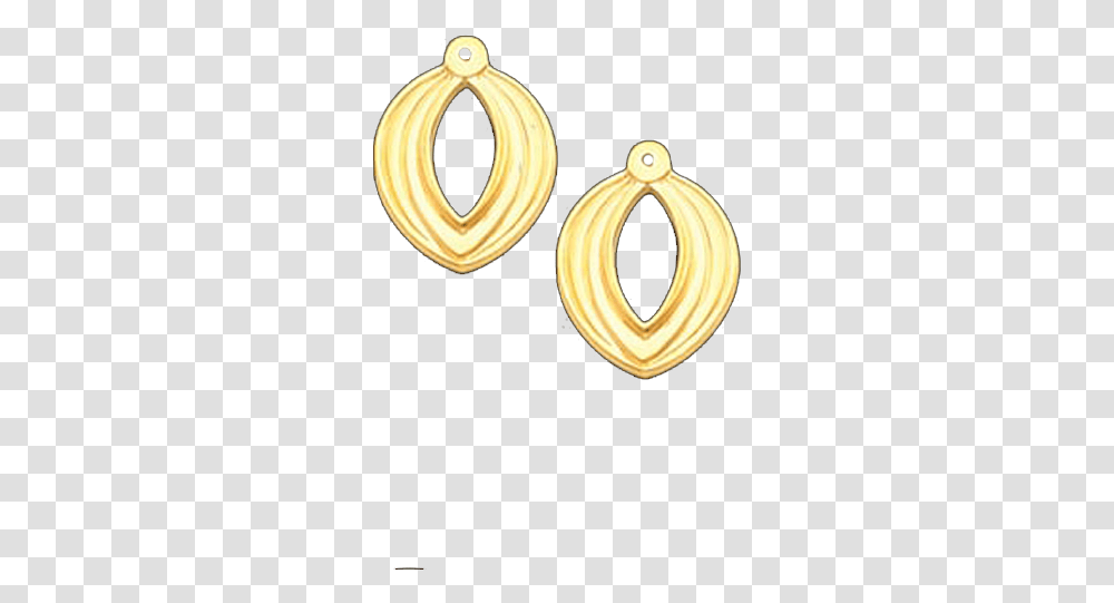 Fancy Gold Earring Jackets Earrings, Accessories, Accessory, Jewelry, Locket Transparent Png