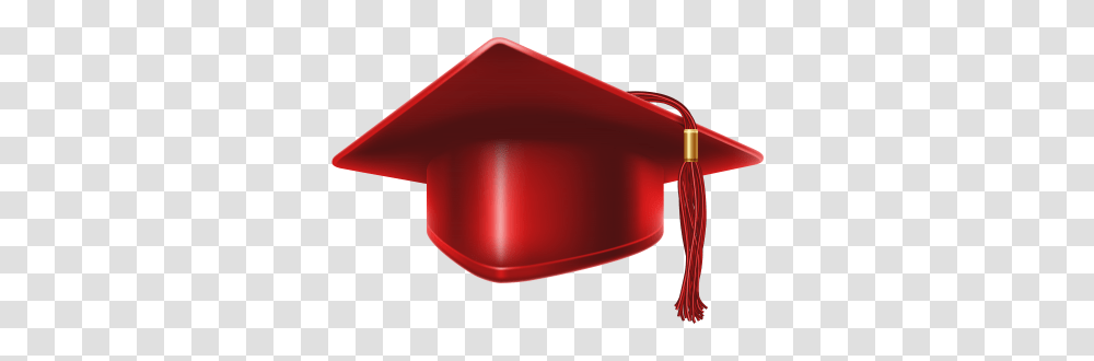 Fancy Graduation Cap Clip Art, Lamp, Accessories, Accessory, Sunglasses Transparent Png