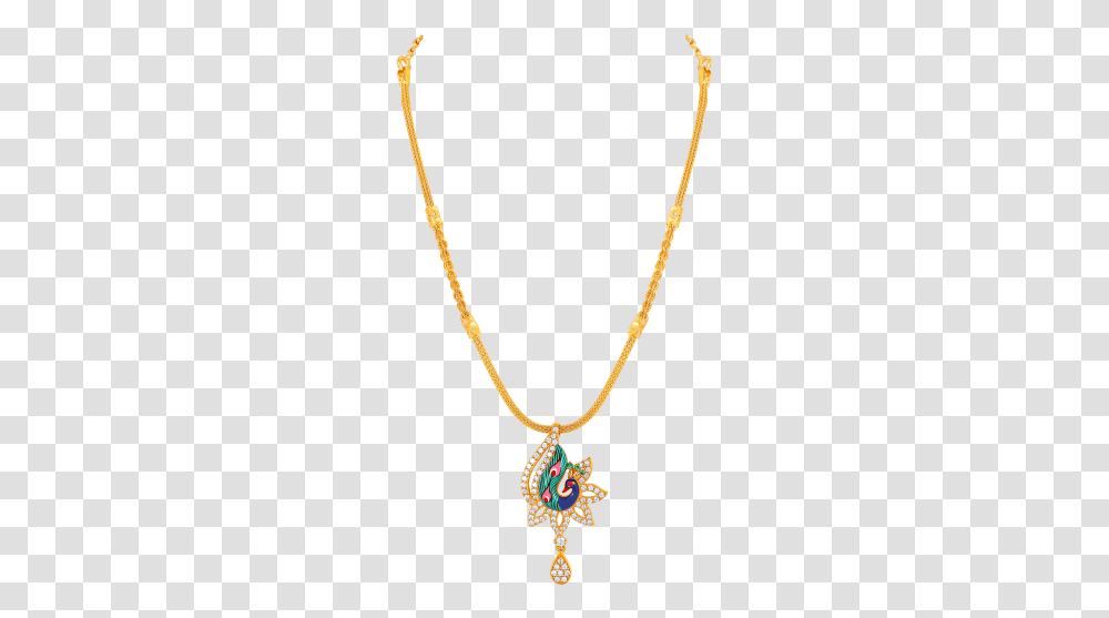 Fancy Grt Jewellers Necklace Designs, Jewelry, Accessories, Accessory, Pendant Transparent Png