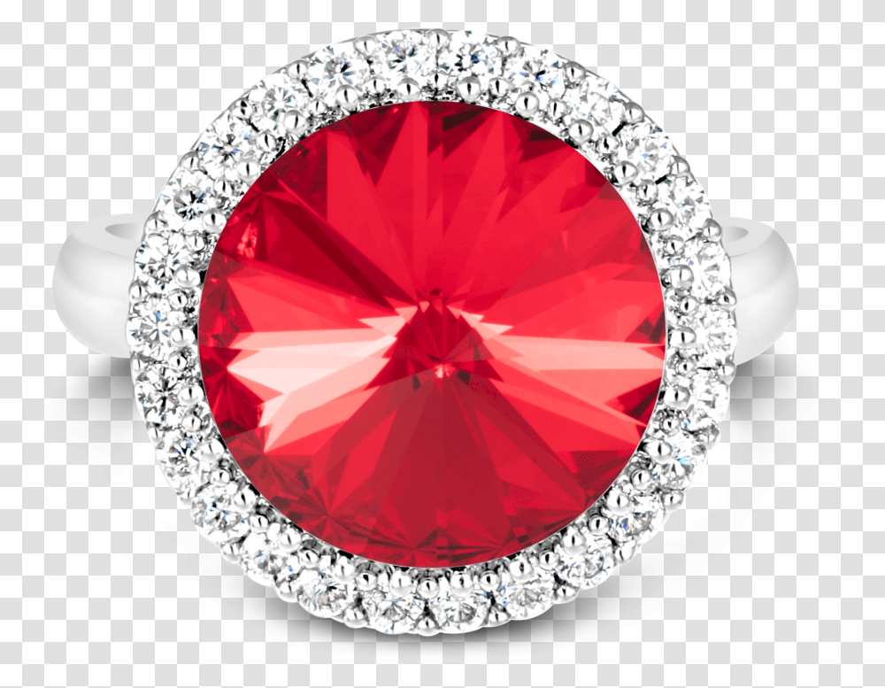 Fancy Halo Ring Engagement Ring, Diamond, Gemstone, Jewelry, Accessories Transparent Png