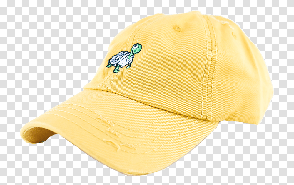 Fancy Hat For Baseball, Clothing, Apparel, Baseball Cap, Bird Transparent Png