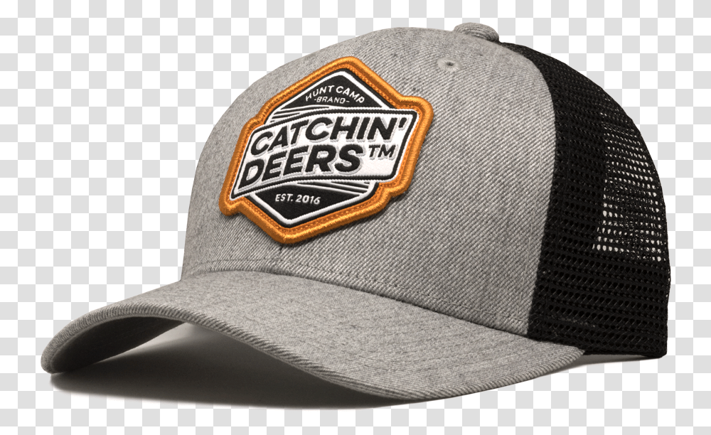 Fancy Hat For Baseball, Clothing, Apparel, Baseball Cap Transparent Png