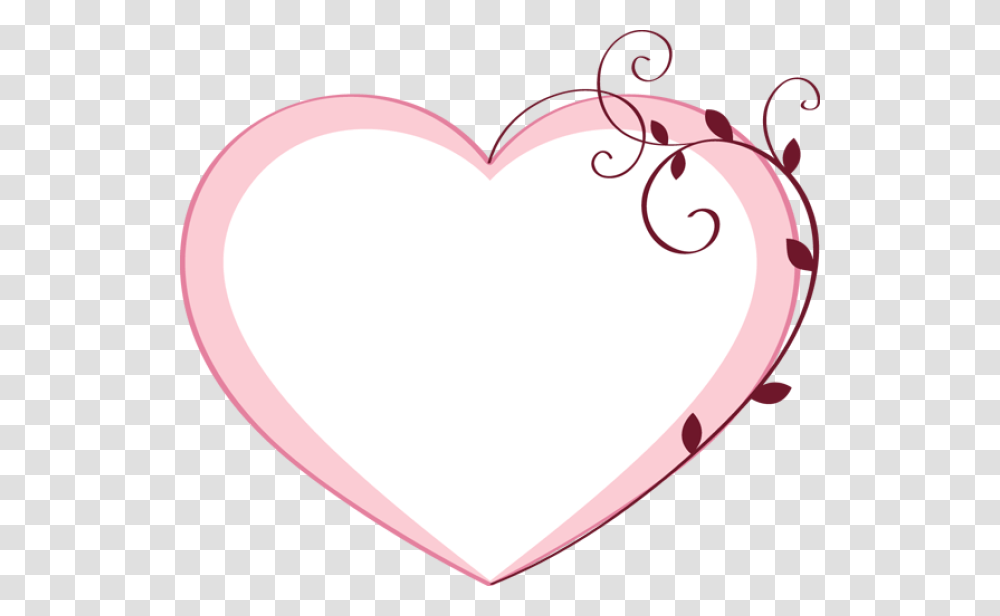 Fancy Heart Cliparts Clip Art Heart Valentines Day, Cushion, Pillow Transparent Png