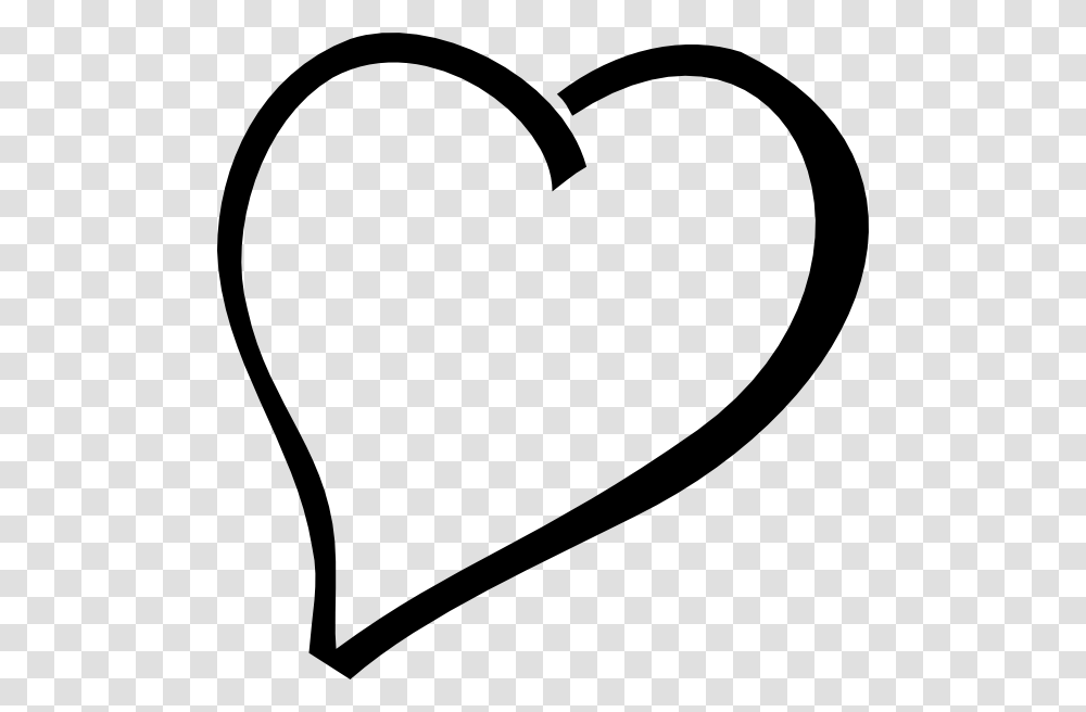 Fancy Heart Cliparts, Gray, World Of Warcraft Transparent Png