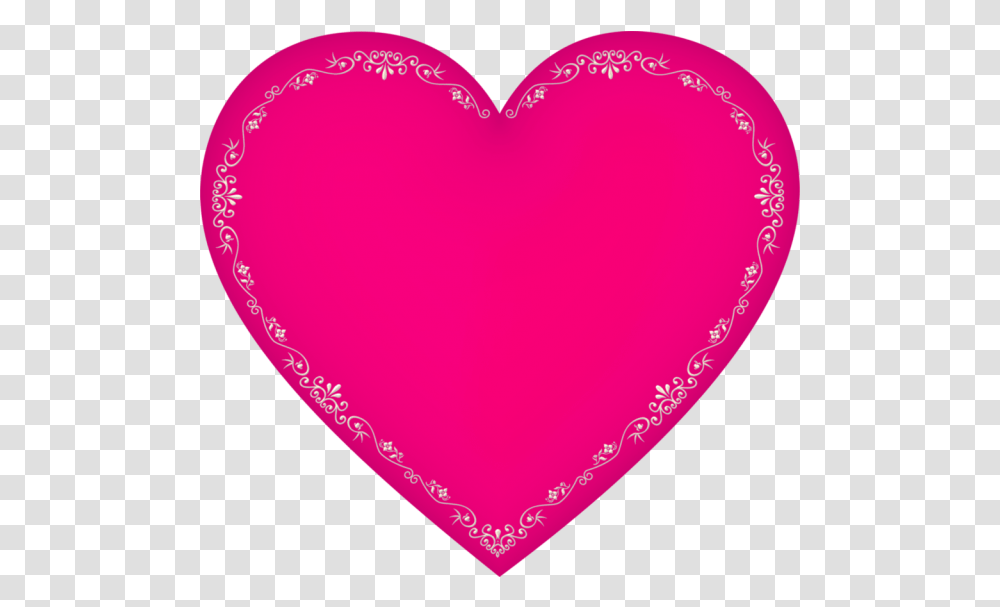 Fancy Heart Images Free Fancy Heart, Balloon, Pillow, Cushion Transparent Png