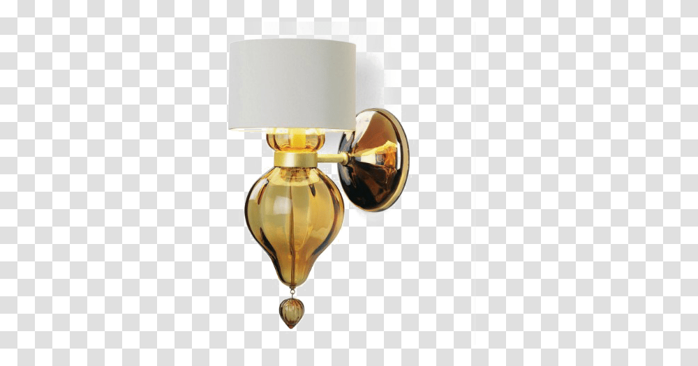 Fancy Lamp Clipart Fancy Light, Table Lamp, Lampshade, Lighting, Brass Section Transparent Png