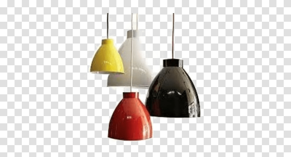 Fancy Lamp Free Download Mart Fancy Light In House, Beverage, Drink, Ceiling Light, Cylinder Transparent Png