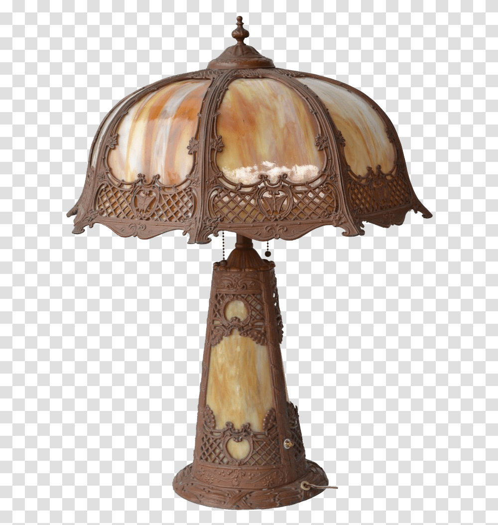 Fancy Lamp Image 1 Fancy Lamp, Lampshade, Table Lamp Transparent Png