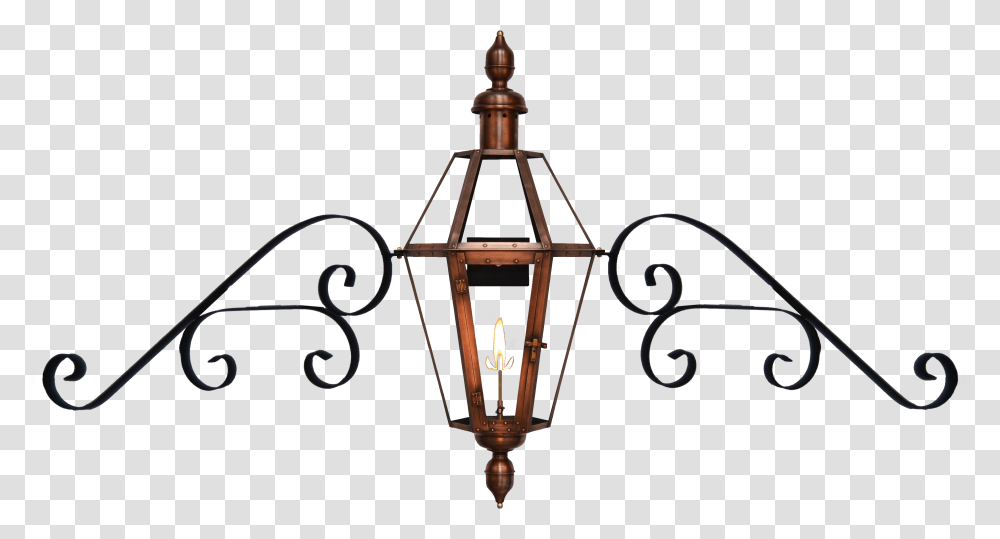 Fancy Lantern, Light Fixture, Lamp, Lampshade, Ceiling Light Transparent Png
