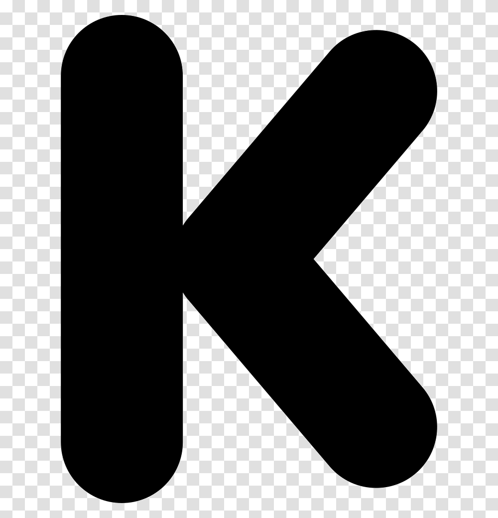 Fancy Letter K Clipart Letter K Svg, Alphabet, Word Transparent Png