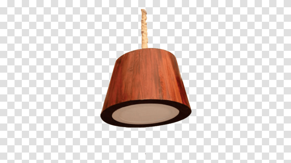 Fancy Light All Cylinder, Lamp, Light Fixture, Musical Instrument, Ceiling Light Transparent Png