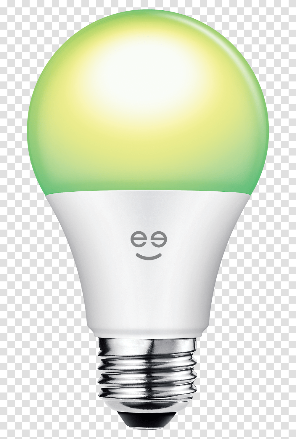 Fancy Light Background Compact Fluorescent Lamp, Lightbulb, LED, Lighting Transparent Png
