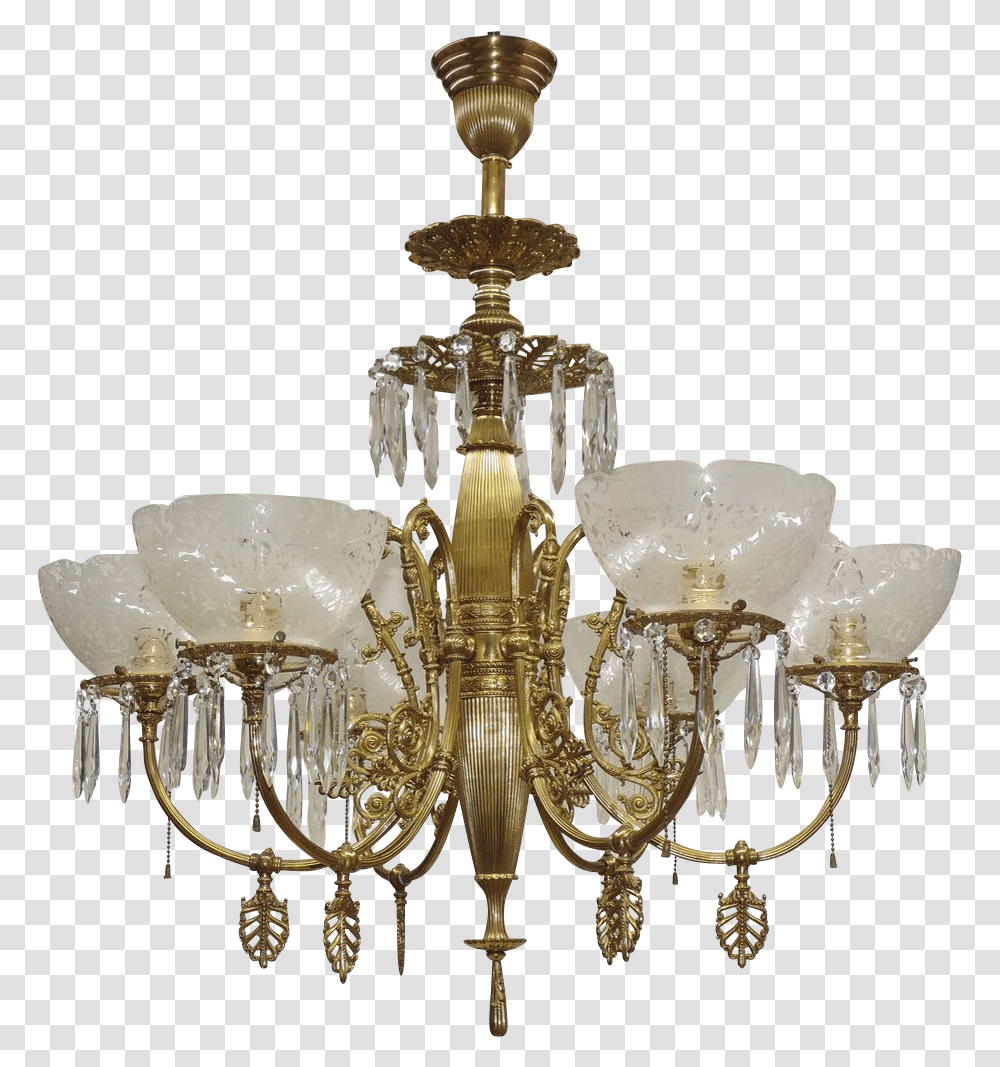 Fancy Light Download Image All Fancy Light, Chandelier, Lamp, Light Fixture, Bronze Transparent Png
