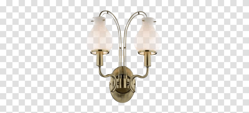 Fancy Light Hd Image All Fancy Light, Light Fixture, Lamp, Chandelier, Brass Section Transparent Png