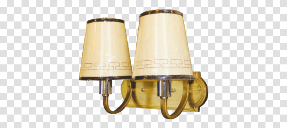 Fancy Light Image Hd Fancy Light, Lamp, Light Fixture, Lampshade, Lighting Transparent Png