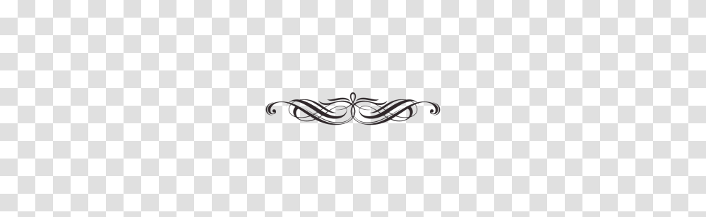 Fancy Line Designs, Accessories, Accessory, Jewelry, Tiara Transparent Png