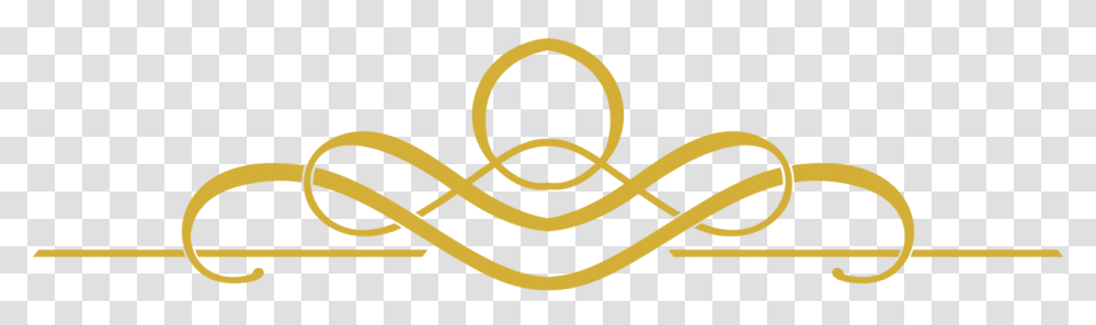 Fancy Lines, Horn, Brass Section, Musical Instrument, Bugle Transparent Png