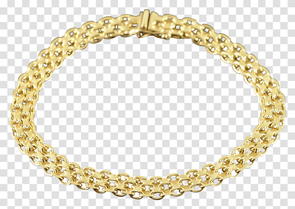 Fancy Link Bracelet Pulseira Ouro Masculina, Jewelry, Accessories, Accessory, Chain Transparent Png