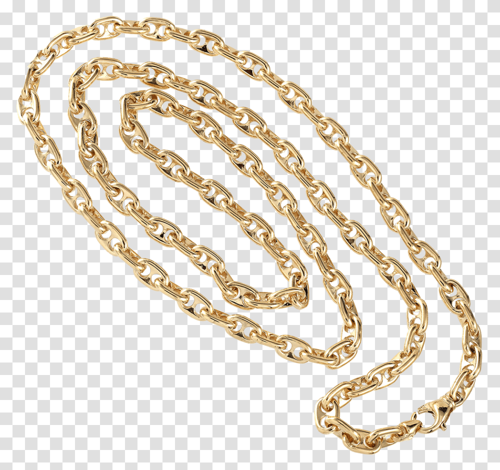 Fancy Link ChainClass Chain, Bracelet, Jewelry, Accessories, Accessory Transparent Png