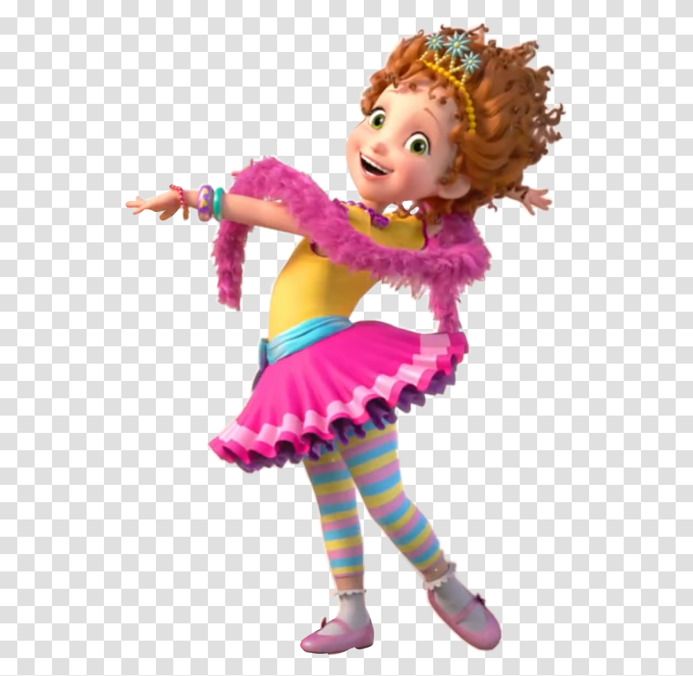 Fancy Nancy Clancy, Doll, Toy, Person, Human Transparent Png