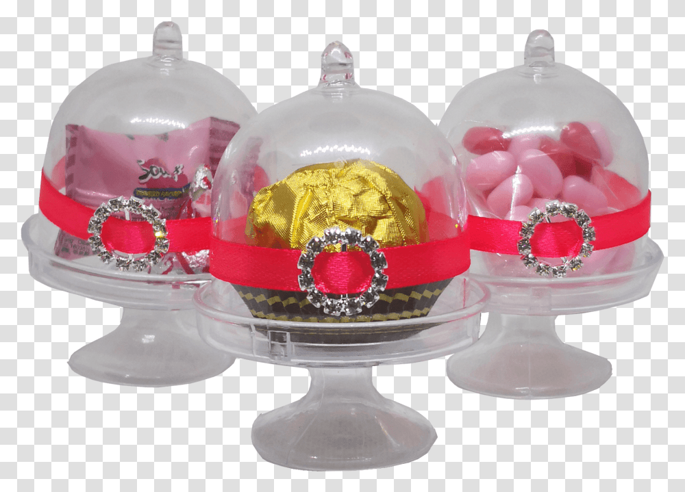Fancy Ornaments, Birthday Cake, Food, Accessories, Accessory Transparent Png