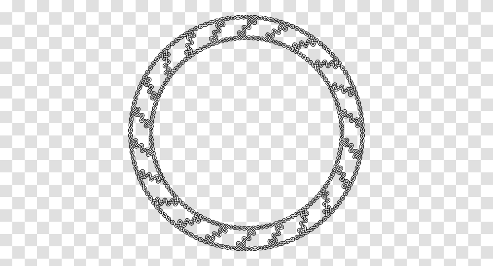 Fancy Oval Clipart Free Clipart, Gray, World Of Warcraft Transparent Png