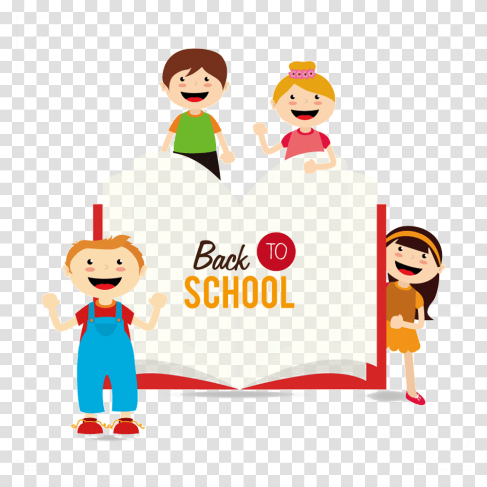 Fancy Pictures Of Stationery Items Kawaii Stationery Private Schools, Advertisement, Poster, Leisure Activities Transparent Png