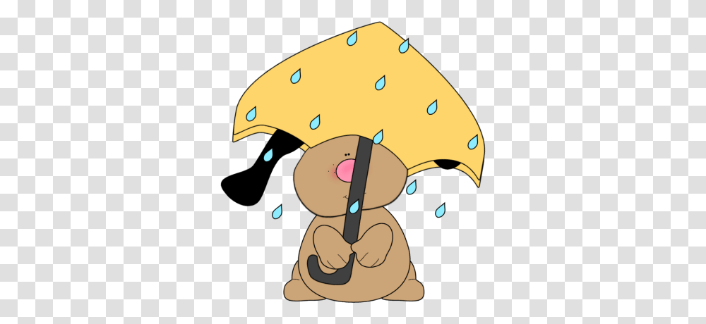 Fancy Rain Showers Clip Art, Apparel, Hat, Rattle Transparent Png
