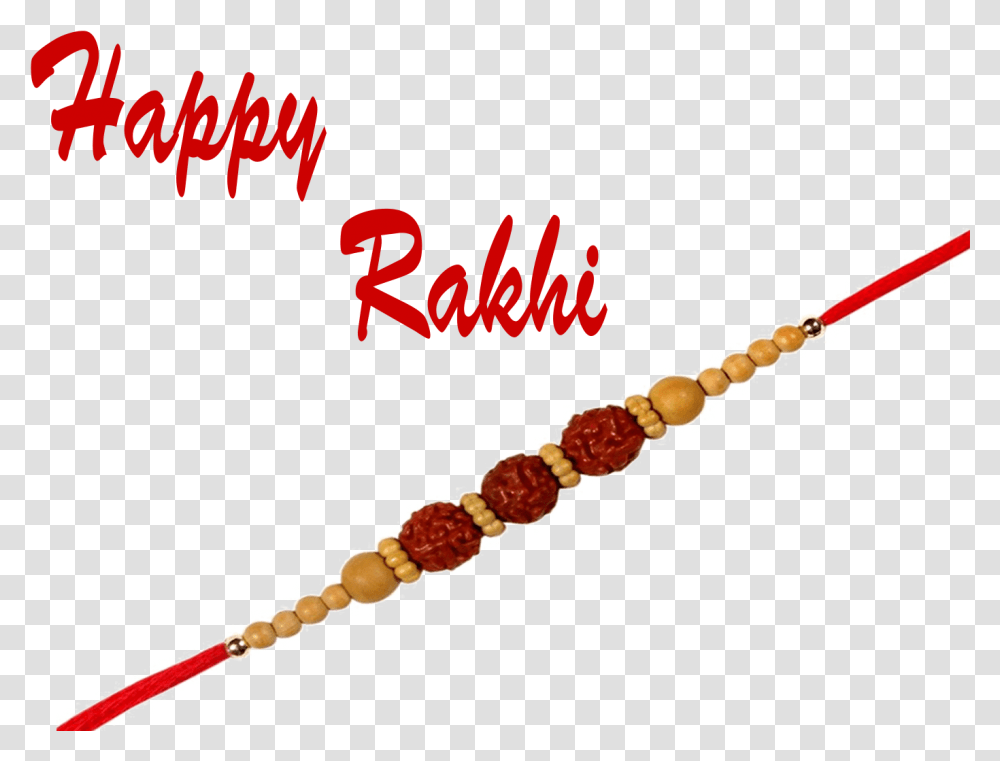 Fancy Rakhi Gift Set Of Bead, Baseball Bat, Team Sport, Sports, Softball Transparent Png