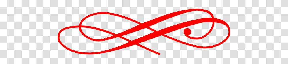 Fancy Red Line Image, Logo, Trademark, Dynamite Transparent Png