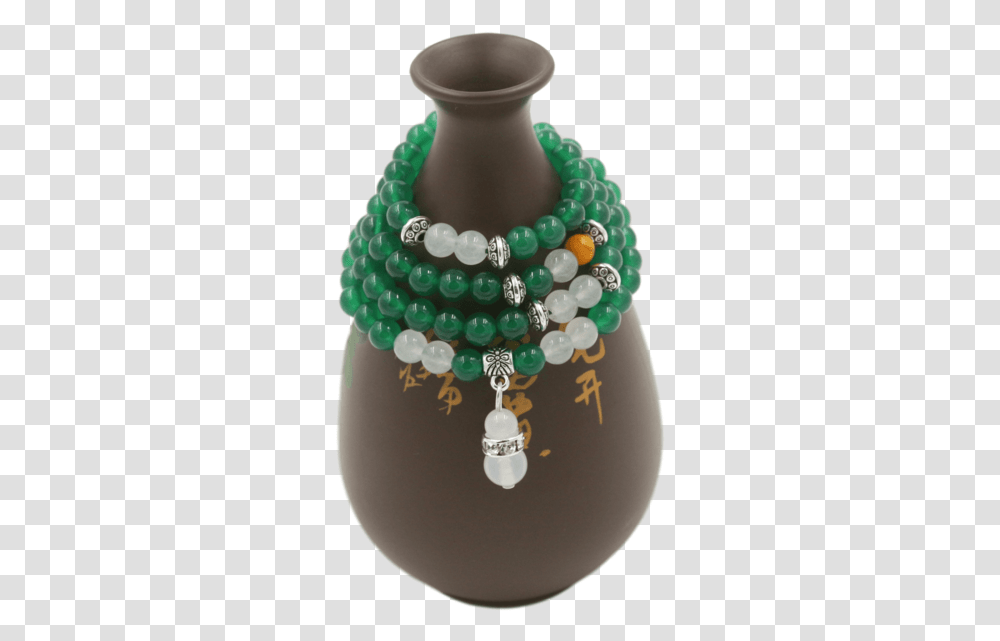 Fancy Rudraksha Mala Bead, Accessories, Accessory, Necklace, Jewelry Transparent Png