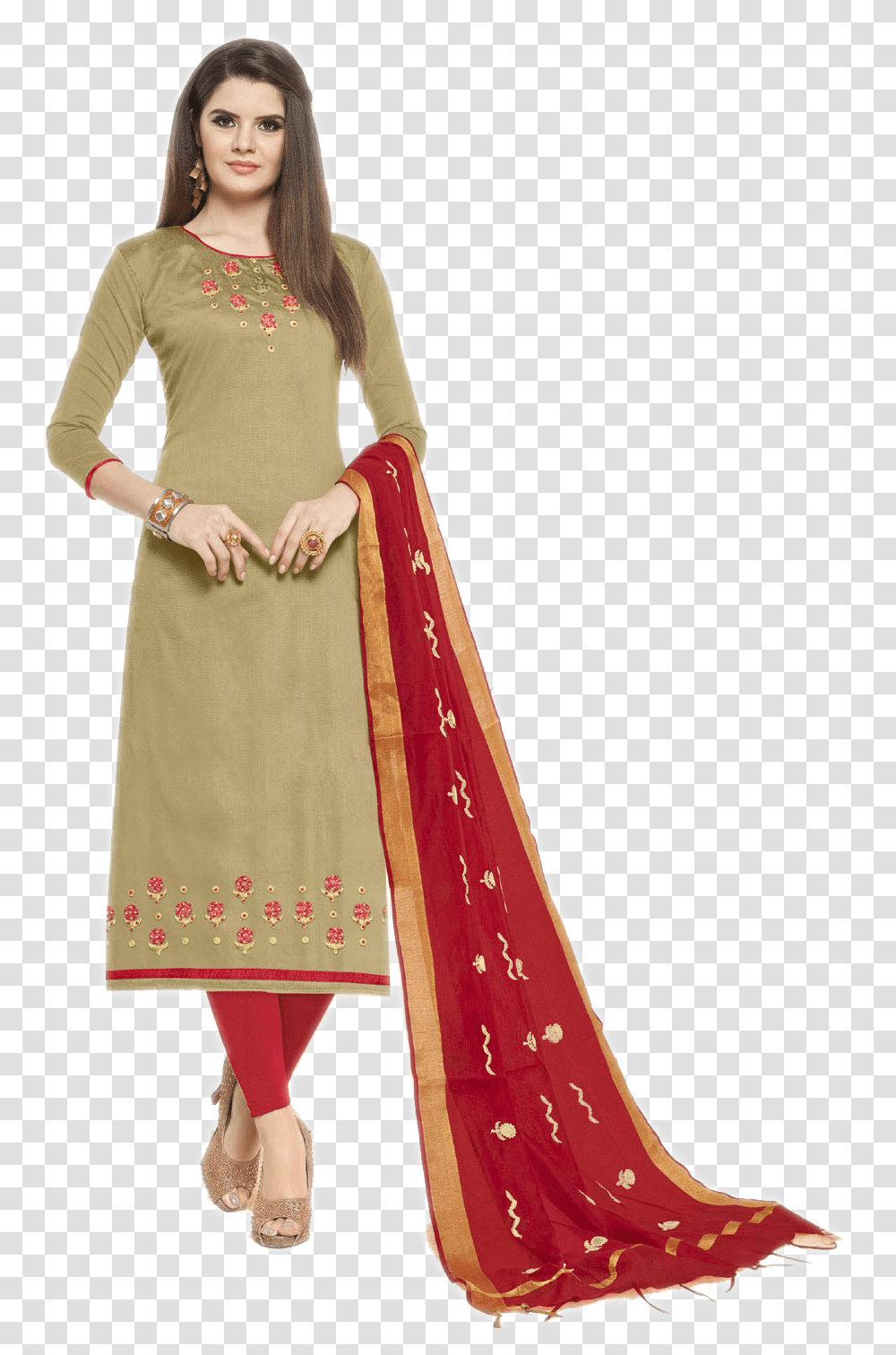 Fancy Salwar Suit Design, Sleeve, Long Sleeve, Dress Transparent Png